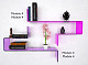 LIBRERIA UP & DOWN MODULO 4.JPG